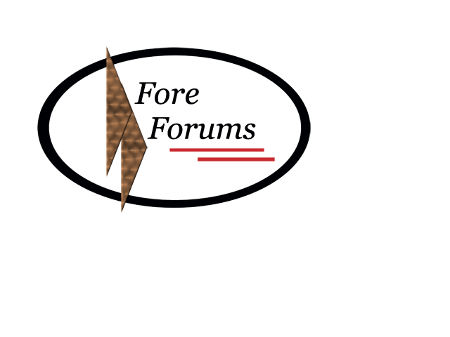 ForeForums