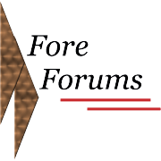 www.foreforums.com