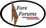 Foretravel Owner's Forum